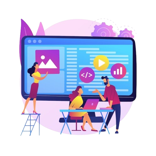 About image